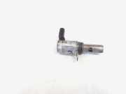 Sonstiges Teil Audi A3 Sportback 8P 03C906455A