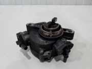 Unterdruckpumpe Volvo V50 545 9684788780