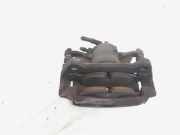 Bremszange links vorne Audi A3 Limousine 8V 8V0615123