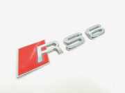 Emblem Audi A6 Avant 4G, C7 4B0853740