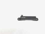 Antenne Dach Mercedes-Benz M-Klasse W164 1648201575