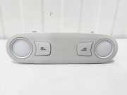 Innenleuchte Audi A4 Avant 8K, B8 8T0947111A
