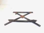 Vorderachsträger Audi A4 Avant 8K, B8 8T1399345J