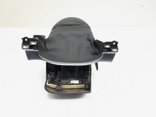 Verkleidung Lenksäule Audi A6 Avant 4G, C7 44444 Bild Verkleidung Lenksäule Audi A6 Avant 4G, C7 44444