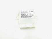 Steuergerät Einparkhilfe Mercedes-Benz C-Klasse T-Modell S204 A2044401001