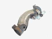 Flexrohr für Abgasanlage BMW X5 F15, F85 15982410