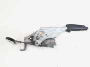 Handbremshebel BMW X1 E84 34406782749