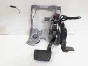 Pedalwerk Audi A4 Avant 8K, B8 8K1723523
