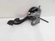 Pedalwerk BMW 1er F20 6860643