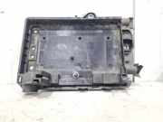Batterieaufnahme Mercedes-Benz A-Klasse W177 A1776204201