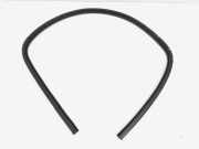 Türgummi links vorne VW Scirocco III 13 1K8967911B