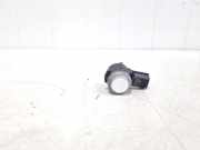 Sensor für Einparkhilfe Ford Transit Custom V362 Bus F3 HU5T15K959AAW