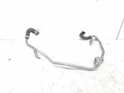 Schubstrebe Mercedes-Benz A-Klasse W177 A2702000700