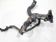 Thermostatgehäuse Mercedes-Benz Vito Kasten W447 71654501001