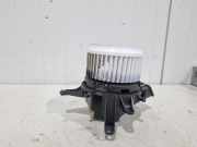 Gebläsemotor Fiat 500L 351 000964