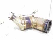 Katalysator ohne Lambdasonde Audi A6 Avant 4A, C8 4N0131765F