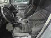 Sitz VW Caddy III Kasten 2KA GEEN1