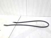 Türgummi rechts vorne Toyota Aygo B4 623110H050