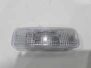 Innenleuchte Audi A5 Sportback 8TA 4D0947105A