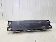 Airbag Knie Mercedes-Benz GLC X253 A2538600302