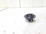 Lautsprecher Audi A7 Sportback 4G 4G0035399