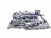 Ventildeckel Hyundai i20 III BC3, BI3 2240007170