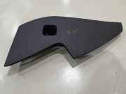 Schließplatte Citroen C3 IV CB, CC 98456092ZD