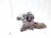 Turbolader Audi A1 Sportback 8XA 03L253056D