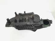 Verteilerrohr Kraftstoff VW Golf VI 5K 03C129711AD