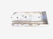 Schließplatte Audi TT 8J 06H129597K