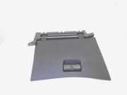 Handschuhfach BMW 3er E46 51168196111