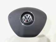 Airbag Fahrer VW Polo VI AW 2G0880201S