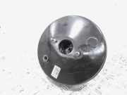 Bremskraftverstärker Fiat 500X 334 52031548