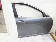 Tür rechts vorne Mercedes-Benz S-Klasse W221