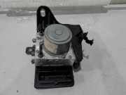 Bremsaggregat ABS Fiat 500X 334 71777296