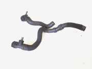 Kühlerschlauch VW Passat B7 Variant 365 1K0121049CA