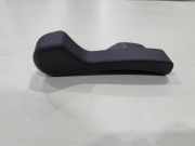 Schloss Motorhaube Citroen C3 IV CB, CC 9825999980