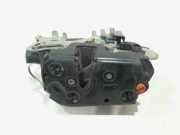 Klappenschlosszug Mercedes-Benz Vito Bus W639 A6397300535