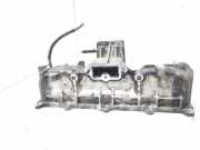 Verteilerrohr Kraftstoff Toyota Avensis Station Wagon T27 171010R020