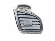 Lüftungsgitter Armaturenbrett Skoda Fabia III NJ 6V0819702C