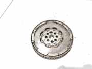 Schwungrad Mercedes-Benz Vito Kasten W447 123107183R