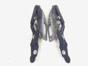 Motorhaubenscharnier Audi TT 8N 8N0823301