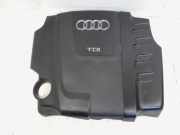 Motorabdeckung Audi A4 8K, B8 03L103925