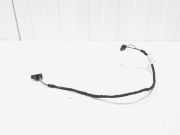 Kabelbaum Mercedes-Benz Vito/Mixto Kasten W639 A6395406509