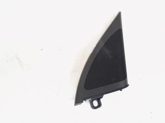 Lautsprecherblende Audi A4 Avant 8K, B8 8K0035424 Bild Lautsprecherblende Audi A4 Avant 8K, B8 8K0035424