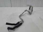 Kühlerschlauch VW T-Cross C11 04C121497G