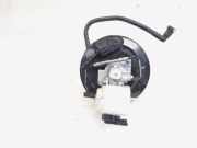 Bremskraftverstärker BMW X1 E84 34336785664