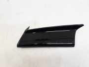 Zierleiste Audi A6 Avant 4G, C7 4G1857237