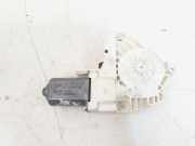 Motor Fensterheber Audi A4 8K, B8 8K0959802A