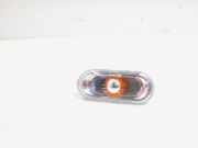 Blinker Kotflügel rechts vorne VW Up AA 7E0949117B